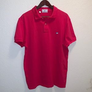 Southern Tide Polo